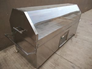 Dead Body freezer box in hyderabad Dead Body freezer box in hyderabad