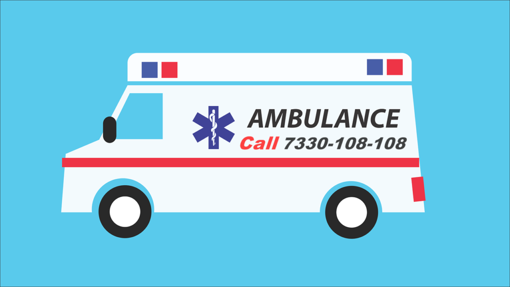 Ambulance Service in Miyapur Ambulance Service in Miyapur